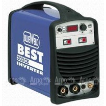 Инвертор Blue Weld Best 300 CE в Набережных Челнах