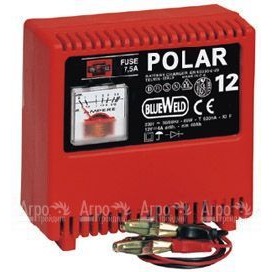 Зарядное устройство Blue Weld Polar 12 в Набережных Челнах