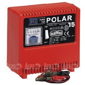 Зарядное устройство Blue Weld Polar 15 в Набережных Челнах