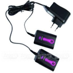 Комплект аккумуляторов Pekatherm CP951 в Набережных Челнах