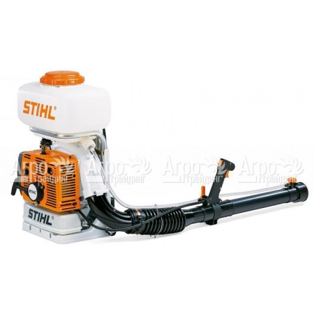 Опрыскиватель бензиновый Stihl SR 420 в Набережных Челнах