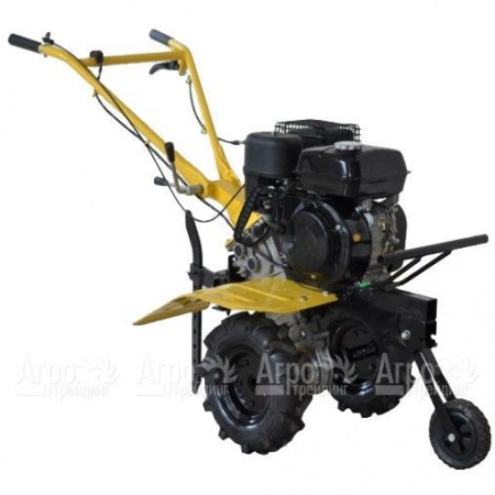 Мотоблок Rein Tig 7080 в Набережных Челнах