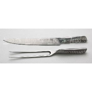 Carving Set  в Набережных Челнах