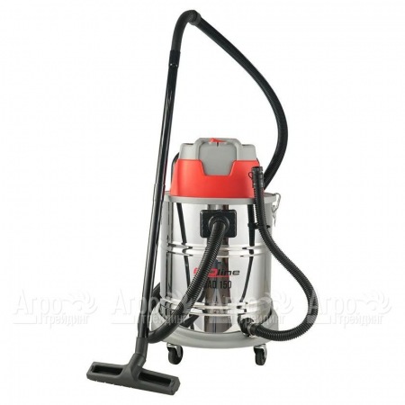 Промышленный пылесос EVOline WAD 150 Power Tool в Набережных Челнах