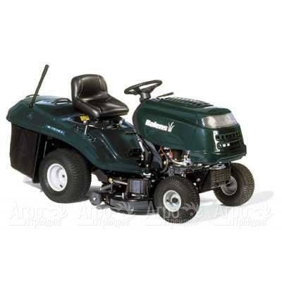 Cадовый минитрактор Bolens BL 175/105 AT  в Набережных Челнах