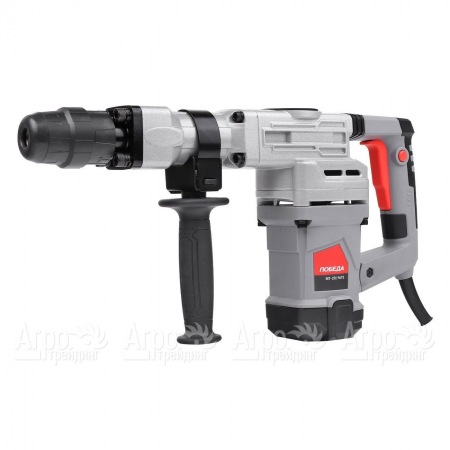 Отбойный молоток Победа MT-20/1675 в Набережных Челнах