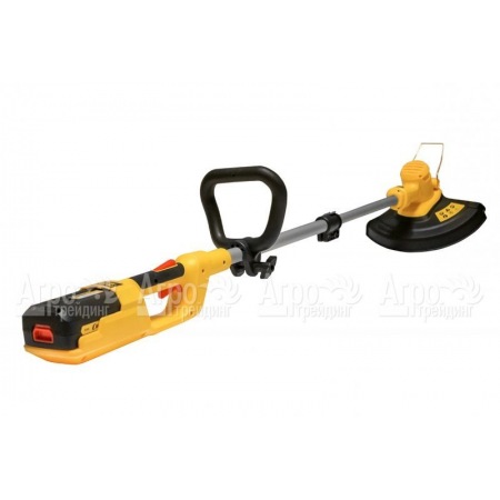 Аккумуляторный триммер Champion TB360 в Набережных Челнах