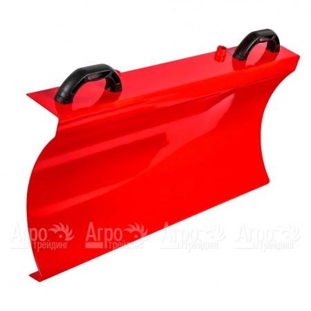 Отвал для машины подметальной DDE BS 6580 Combo  в Набережных Челнах