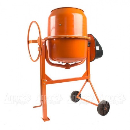 Бетоносмеситель Sturm CM20220R (Бетономешалка Sturm CM20220R) в Набережных Челнах