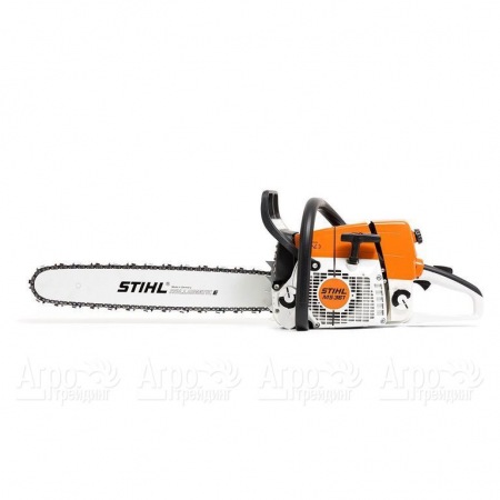 Бензопила Stihl MS 361-18&quot;  в Набережных Челнах