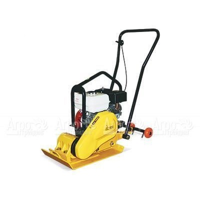 Виброплита ТСС ВП-60-4 в Набережных Челнах