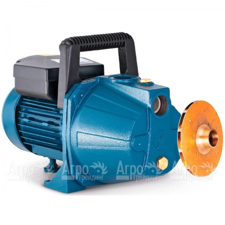 Поверхностный самовсасывающий насос Elpumps JPV1500B в Набережных Челнах