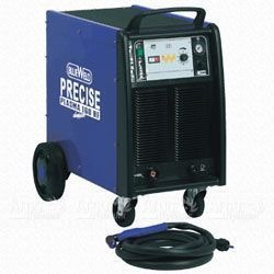 Плазморез Blue Weld Pretige Plasma 160 HF в Набережных Челнах