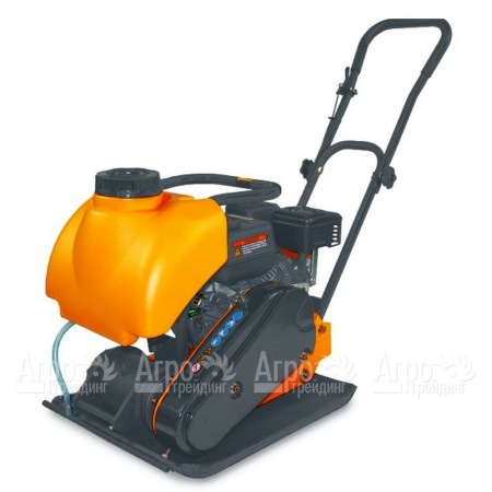 Виброплита бензиновая Villartec VP9450T в Набережных Челнах