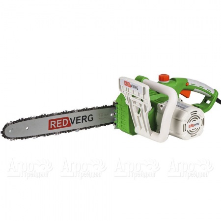 Электропила RedVerg RD-ECS2200-16 в Набережных Челнах