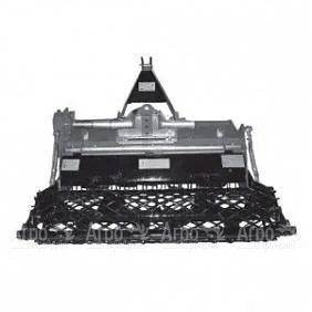 Насадка (палеточный погрузчик) MasterYard для FEL 240/300/400 в Набережных Челнах