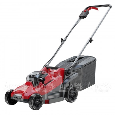 Газонокосилка аккумуляторная Expert bis LBL33P в Набережных Челнах