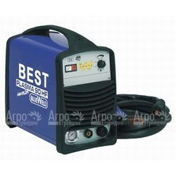 Инвертор плазменной резки Blue Weld Best Plasma 90 HF в Набережных Челнах