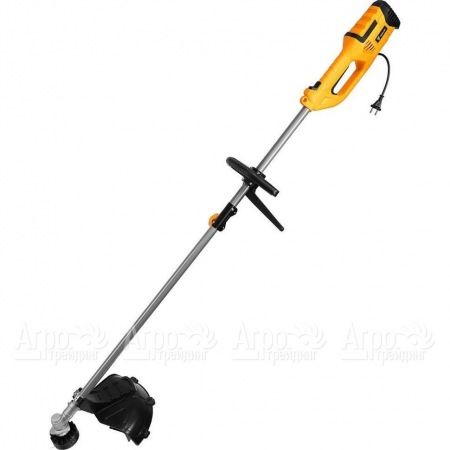  Электрокоса (электрический триммер) DEKO DKTR1800 в Набережных Челнах