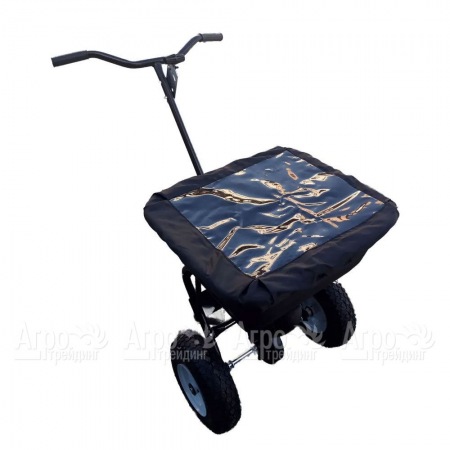 Разбрасыватель-сеялка VicArt ТС2034B в Набережных Челнах