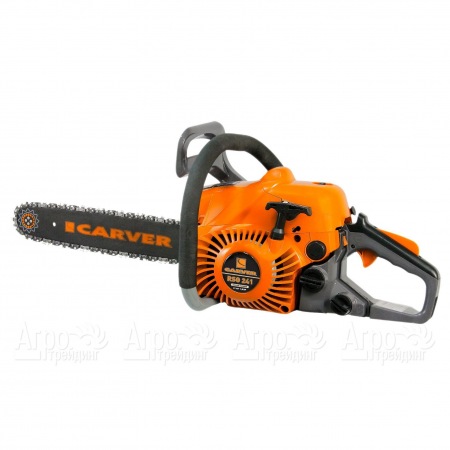 Бензопила Carver RSG 241-16" в Набережных Челнах