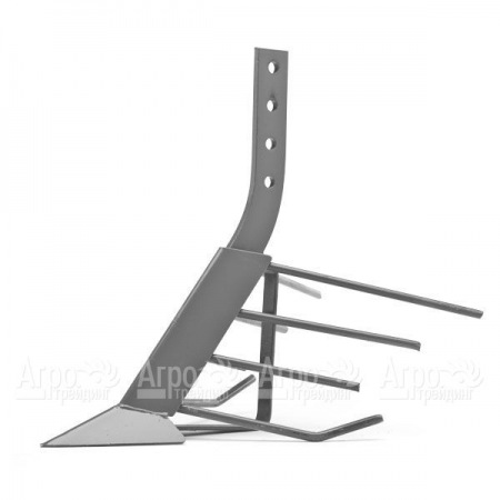 Картофелекопатель 01-060204-0003 для культиваторов Caiman Elite, Compact, Eco, Promo, Primo в Набережных Челнах