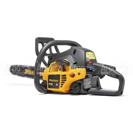 Бензопила Partner 738-16" EcoBoost в Набережных Челнах