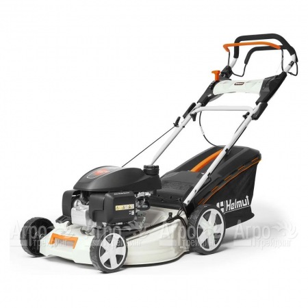 Газонокосилка бензиновая Helmut TRH 51SL в Набережных Челнах