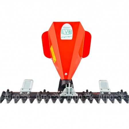 Косилка полупрофессиональная 92 см для Мобил К Ghepard  в Набережных Челнах