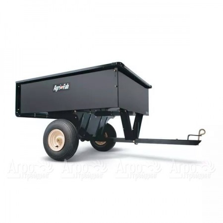 Тележка Agri-Fab 340 кг в Набережных Челнах