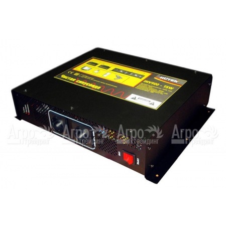 Источник бесперебойного питания Ресанта УБП INV900-TSW в Набережных Челнах