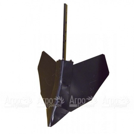 Окучник прямой створчатый Champion C3004  в Набережных Челнах