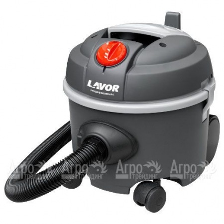 Пылесос для сухой уборки Lavor Professional Silent FR  в Набережных Челнах