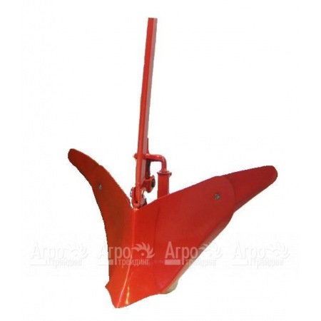 Окучник Kipor в Набережных Челнах