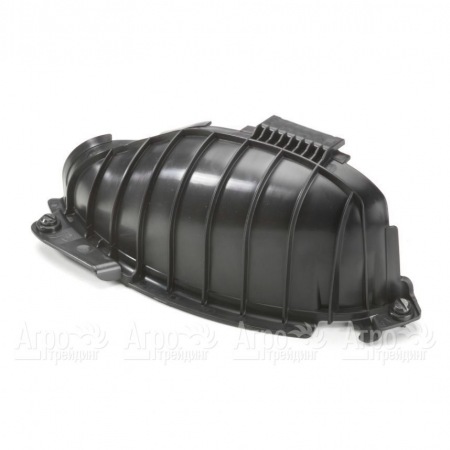 Набор для мульчирования SD 98 cм для тракторов Stiga Tornado  в Набережных Челнах