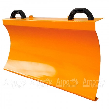 Нож отвал Daewoo DASC 750B в Набережных Челнах