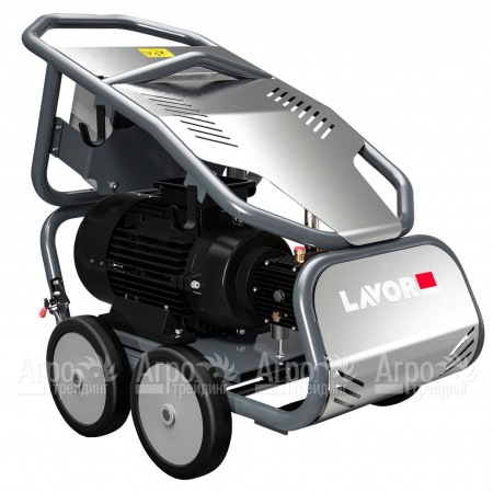 Мойка высокого давления Lavor Professional Lena 5015 E LP  в Набережных Челнах