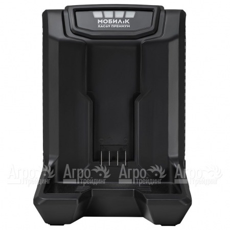 Быстрое зарядное устройство XAC69 Премиум для аккумуляторной техники Мобил К Премиум  в Набережных Челнах