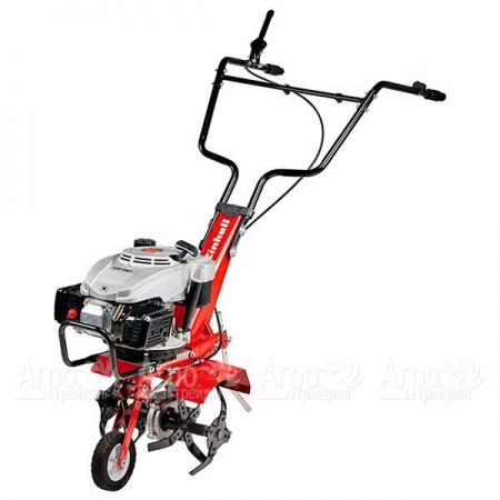 Культиватор Einhell GC-MT 1636/1 в Набережных Челнах