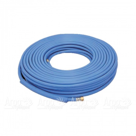 Шланг 50 м для бензиновых опрыскивателей Caiman Fog King  в Набережных Челнах