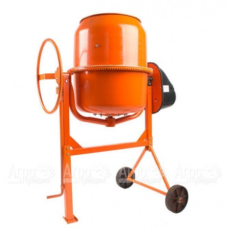 Бетоносмеситель Sturm CM20120 (Бетономешалка Sturm CM20120) в Набережных Челнах