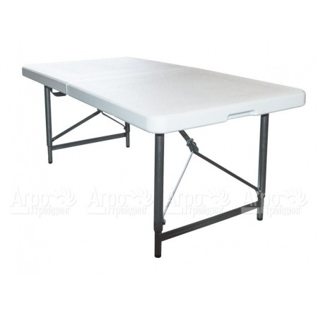 Стол Green Glade F122 в Набережных Челнах