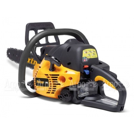 Бензопила Partner P842-16" в Набережных Челнах