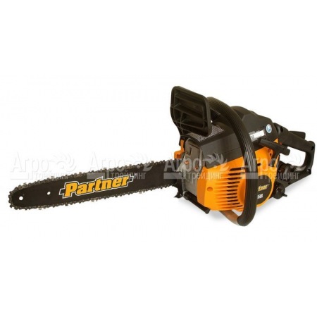 Бензопила Partner P350S-16" в Набережных Челнах