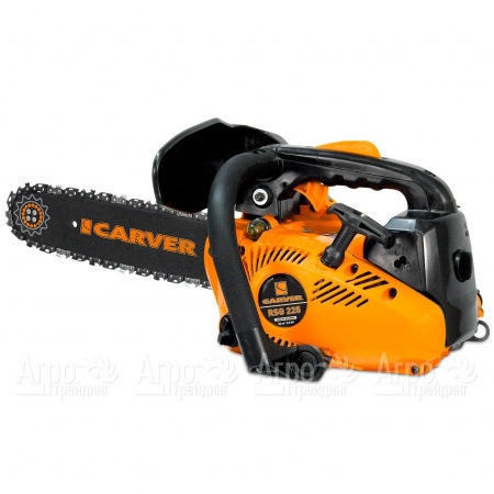 Бензопила Carver RSG 225-12" в Набережных Челнах