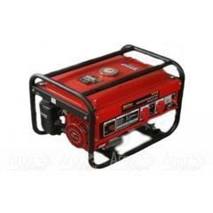 Бензиновый генератор Moeller MR/GGT28001 2,5 кВт в Набережных Челнах