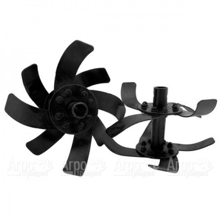 Фреза правая С3019 для культиватора Champion BC5602  в Набережных Челнах