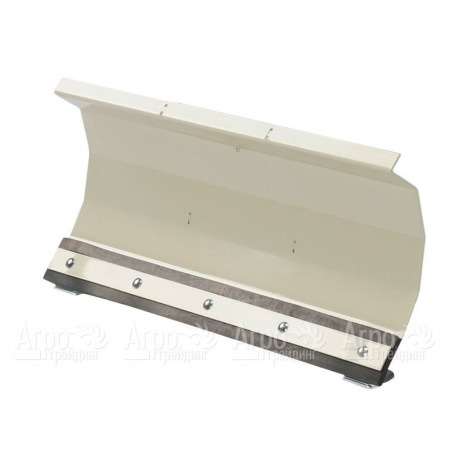 Нож-отвал для уборки снега для подметальных машин Cramer KM 100 G, KM 100 H в Набережных Челнах