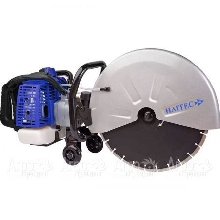 Бензорез Haitec HT-BS4T55-420 в Набережных Челнах