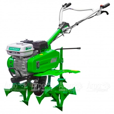 Культиватор Aurora DIGGER 750 в Набережных Челнах